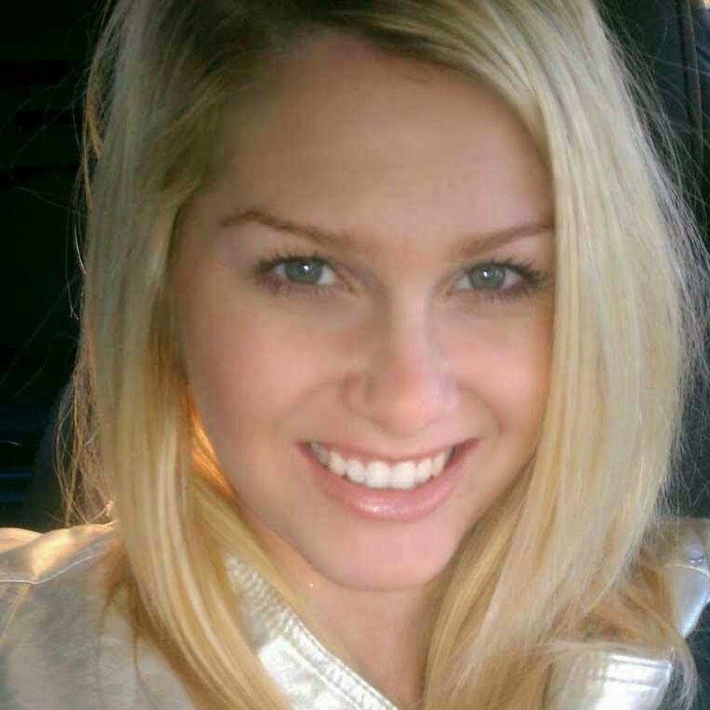 Meet your Posher, Marcie